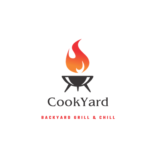 CookYard